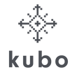 kubo
