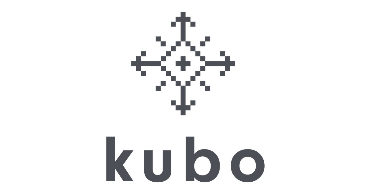 Kubo Gifts & Merchandise for Sale