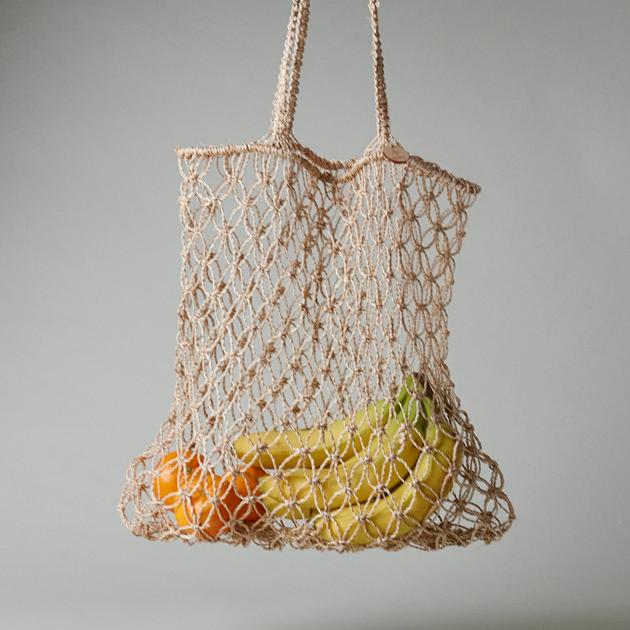 05_Isla_Tote_Natural_085.jpg?v