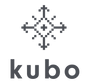 kubo